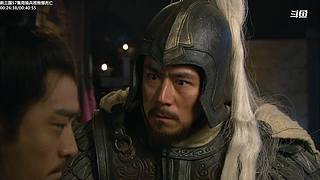 【蓝翔】弹幕天团
