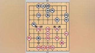 乐博象棋课堂