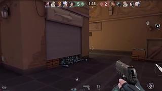 探索一下新生活