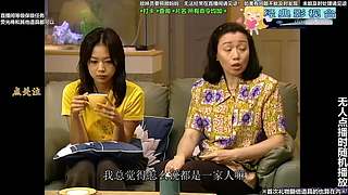 ❤️【经典】 ❤️