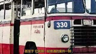 扑朔迷离的案件里隐藏着什么？
