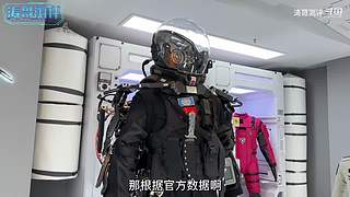 涛哥玩吃鸡
