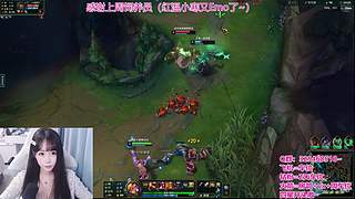 ❤艾欧尼亚❤有车位~~