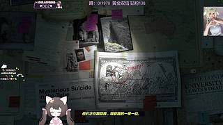 黄金双倍：钻粉138！！