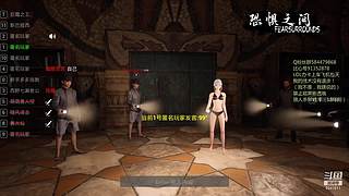 属实是我naive了