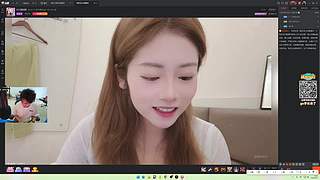 双倍亲密度双倍亲密度