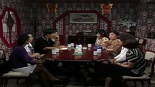 顺风为主 其他情喜影剧集锦为辅 随机连播