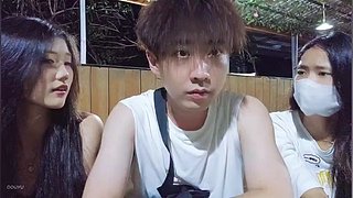 非常757我踏马回来了！