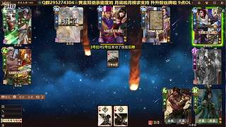 ❀愿你被这个世界爱着❀
