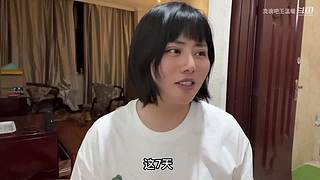 一人一狗机车摩旅西藏行