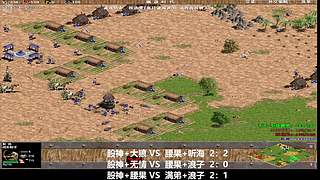 罗马复兴直播 6780713