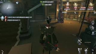 刷刷荧光棒谢谢