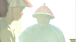 家有诤子&nbsp;&nbsp;不败其家