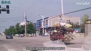 搞笑天堂岛