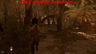 【黑叔叔】瘟疫传说3新游戏开荒