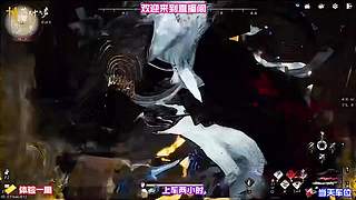 限时活动保底机制讲解，稳定拿下稀有道具