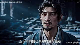ALL BLUE~~~你的PP老公回来了