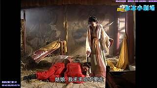 【冰】平安顺遂~~~