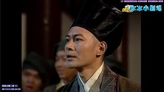 【冰】平安顺遂~~~