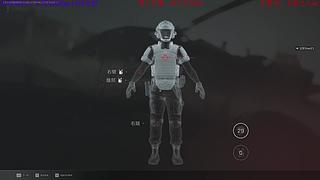 新赛季快点来吧