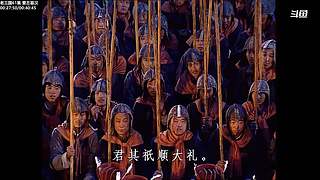 【蓝翔】。
