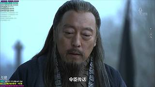 【女神金】沙发分你一半，一起来追剧！