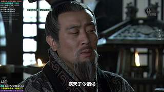 【女神金】沙发分你一半，一起来追剧！