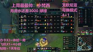 武汉最后一个黑铁