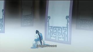 2021·SCL十周年年终盛典