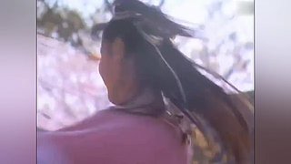 《武侠剧》