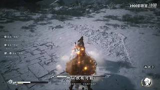 【1900影剧室】精讲剧场