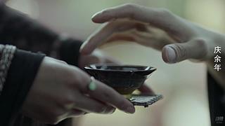 范闲：第二部什么时候可以播？