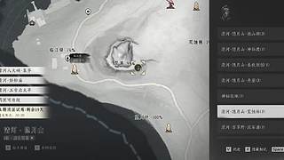 游戏我是真期待