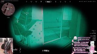 【五毒】咋就要开学了