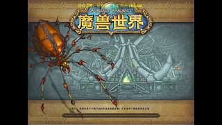 硬核部落一车NAX，打完玩其他的