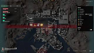 新主播，随便玩玩 8109035