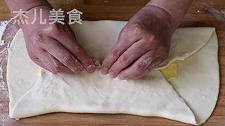 甜品、糕点、零食、小吃、面点的各种做法
