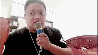 小飞每晚吃鸡