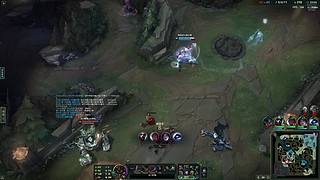 BO5之世一上