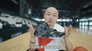 鞋！鞋！鞋！时尚男孩进