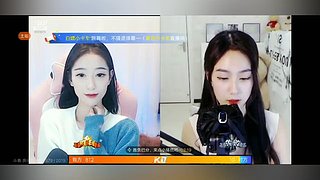 【严守一】太传统不好，太饭桶更不好