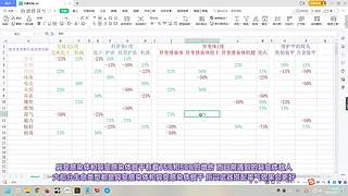 星际战甲国服保姆级流程攻略萌新指南