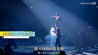 小姐姐Bie跑哦的直播间