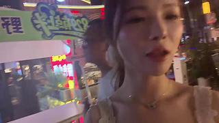 钻粉狂欢卡！限时138！