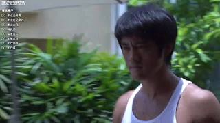 【李小龙】以无法为有法，以无限为有限