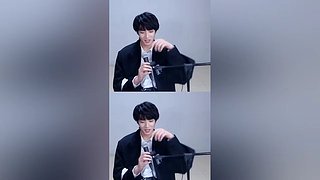 shhher的直播间