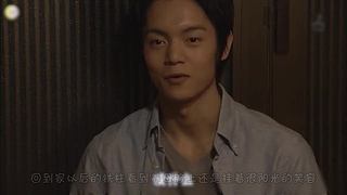 万花丛中过 独宠你一个