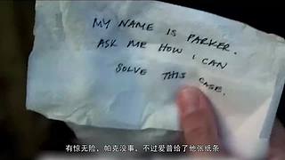 【悬疑烧脑】欢迎来到侦探宇宙