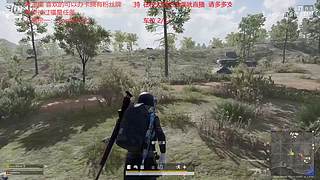 棋王回归！