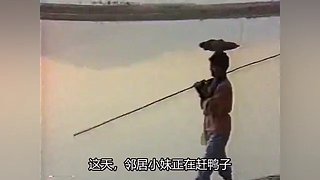 起来啦小躺的直播间